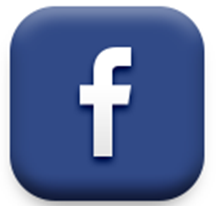fb