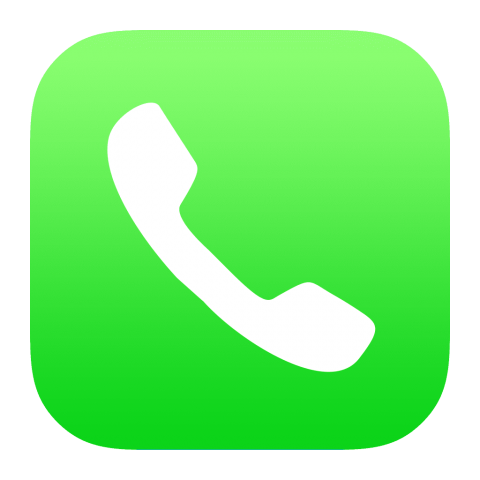 phone_list